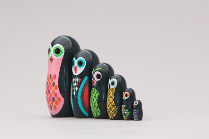 Industrie-Fotografie